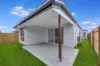 5 Bittenbinder Avenue, Logan Reserve QLD 4133-Image
