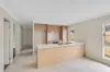 5 Bittenbinder Avenue, Logan Reserve QLD 4133-Image