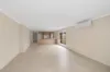 5 Bittenbinder Avenue, Logan Reserve QLD 4133-Image