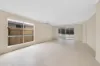 5 Bittenbinder Avenue, Logan Reserve QLD 4133-Image