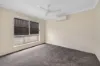 5 Bittenbinder Avenue, Logan Reserve QLD 4133-Image