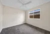 5 Bittenbinder Avenue, Logan Reserve QLD 4133-Image