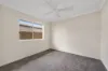 5 Bittenbinder Avenue, Logan Reserve QLD 4133-Image