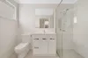 5 Bittenbinder Avenue, Logan Reserve QLD 4133-Image