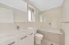 5 Bittenbinder Avenue, Logan Reserve QLD 4133-Image