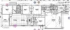5 Bittenbinder Avenue, Logan Reserve QLD 4133-Floorplan
