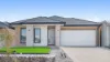 5 Bittern Road,, Donnybrook, Vic 3064