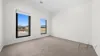 5 Bittern Road,, Donnybrook, Vic 3064-Image