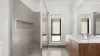 5 Bittern Road,, Donnybrook, Vic 3064-Image