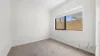 5 Bittern Road,, Donnybrook, Vic 3064-Image