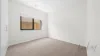 5 Bittern Road,, Donnybrook, Vic 3064-Image