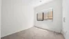 5 Bittern Road,, Donnybrook, Vic 3064-Image