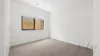 5 Bittern Road,, Donnybrook, Vic 3064-Image