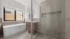 5 Bittern Road,, Donnybrook, Vic 3064-Image