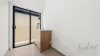 5 Bittern Road,, Donnybrook, Vic 3064-Image