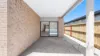 5 Bittern Road,, Donnybrook, Vic 3064-Image
