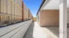 5 Bittern Road,, Donnybrook, Vic 3064-Image