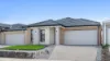 5 Bittern Road,, Donnybrook, Vic 3064-Image