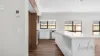 5 Bittern Road,, Donnybrook, Vic 3064-Image