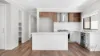 5 Bittern Road,, Donnybrook, Vic 3064-Image