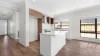 5 Bittern Road,, Donnybrook, Vic 3064-Image