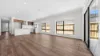 5 Bittern Road,, Donnybrook, Vic 3064-Image