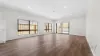5 Bittern Road,, Donnybrook, Vic 3064-Image