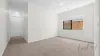 5 Bittern Road,, Donnybrook, Vic 3064-Image