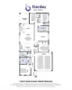 5 Bittern Road,, Donnybrook, Vic 3064-Floorplan