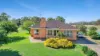 5  Black Mares Lane, Moonambel, Vic 3478