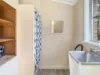 5  Black Mares Lane, Moonambel, Vic 3478-Image