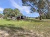 5  Black Mares Lane, Moonambel, Vic 3478-Image