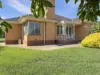 5  Black Mares Lane, Moonambel, Vic 3478-Image
