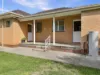 5  Black Mares Lane, Moonambel, Vic 3478-Image