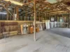 5  Black Mares Lane, Moonambel, Vic 3478-Image