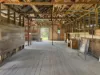 5  Black Mares Lane, Moonambel, Vic 3478-Image