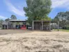5  Black Mares Lane, Moonambel, Vic 3478-Image
