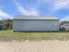 5  Black Mares Lane, Moonambel, Vic 3478-Image