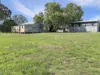 5  Black Mares Lane, Moonambel, Vic 3478-Image