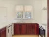 5  Black Mares Lane, Moonambel, Vic 3478-Image