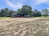 5  Black Mares Lane, Moonambel, Vic 3478-Image