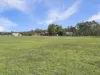 5  Black Mares Lane, Moonambel, Vic 3478-Image