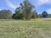 5  Black Mares Lane, Moonambel, Vic 3478-Image