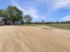5  Black Mares Lane, Moonambel, Vic 3478-Image