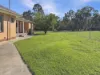 5  Black Mares Lane, Moonambel, Vic 3478-Image