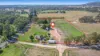 5  Black Mares Lane, Moonambel, Vic 3478-Image