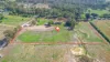 5  Black Mares Lane, Moonambel, Vic 3478-Image