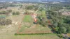 5  Black Mares Lane, Moonambel, Vic 3478-Image