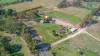 5  Black Mares Lane, Moonambel, Vic 3478-Image
