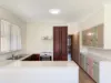 5  Black Mares Lane, Moonambel, Vic 3478-Image